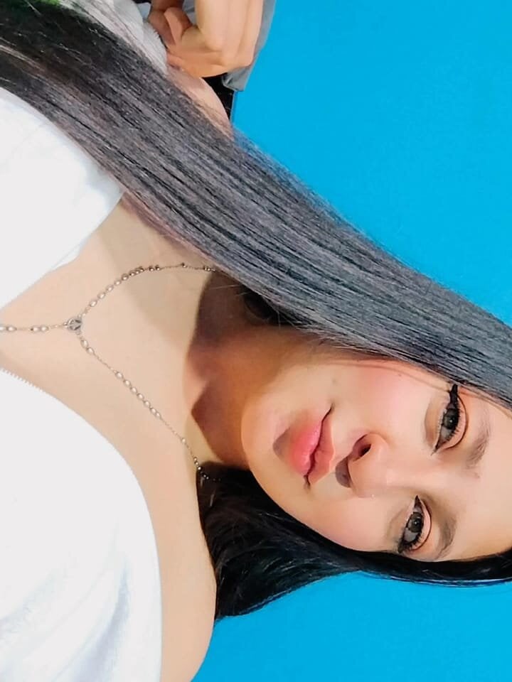 kata_rosse from stripchat