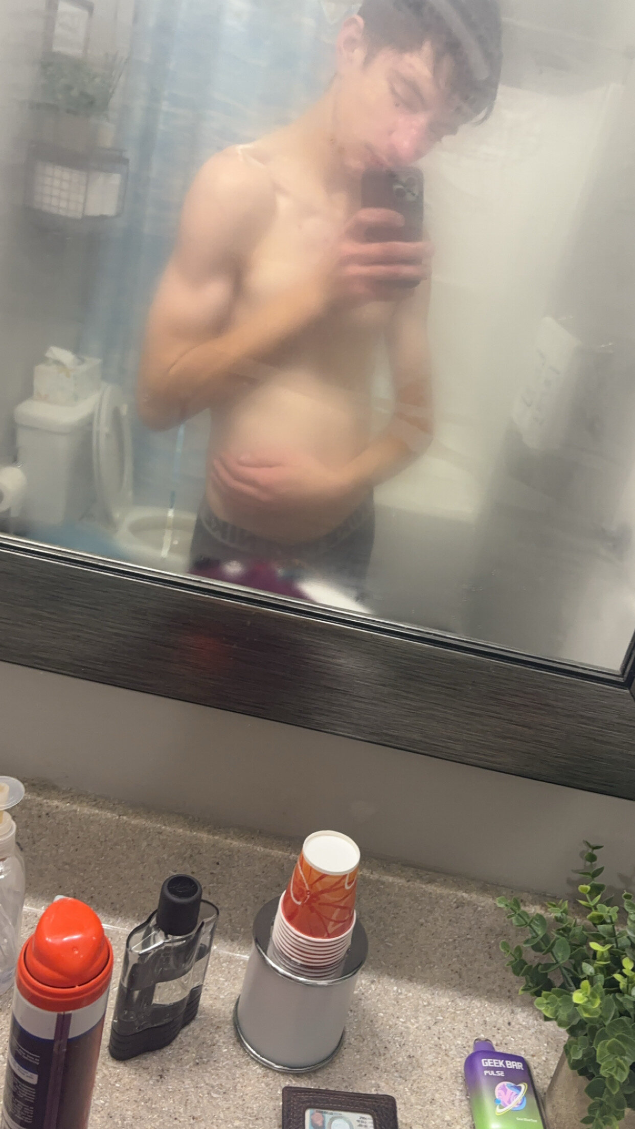 Jackking696