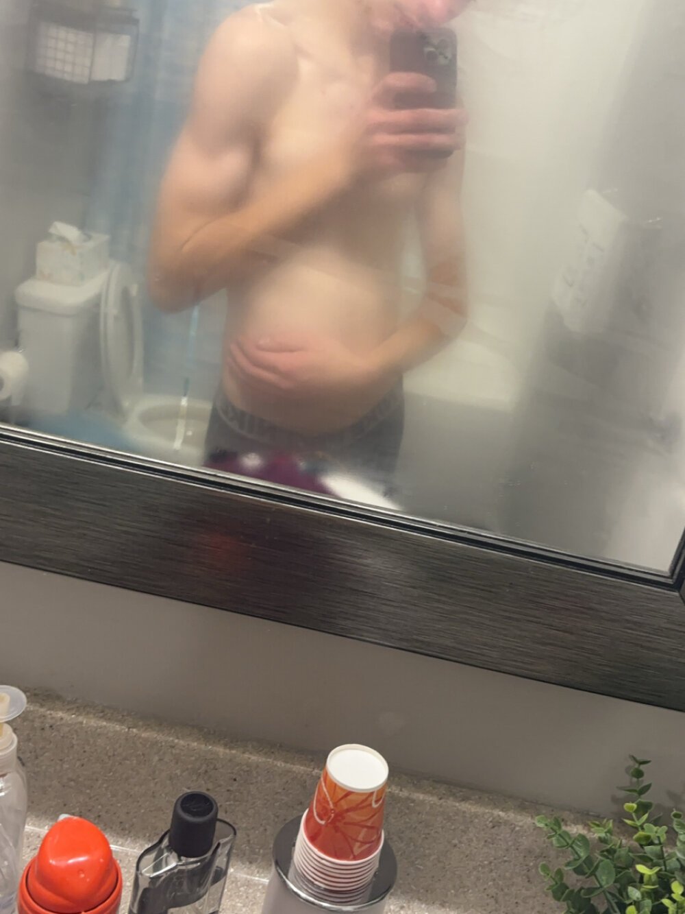 Jackking696 profile