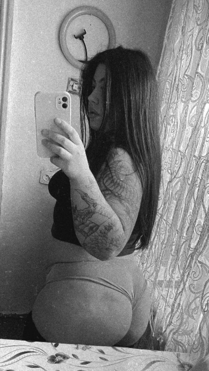 Mia_Brownie