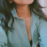 Queen_Ayeshaa