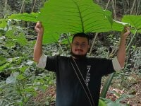 Модель _Issaandneron_