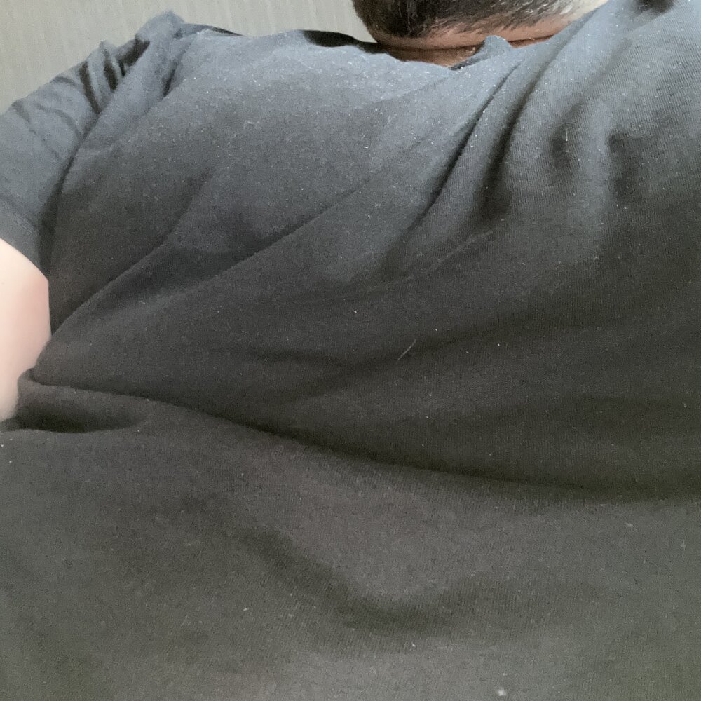 fuchur78's most recent online preview