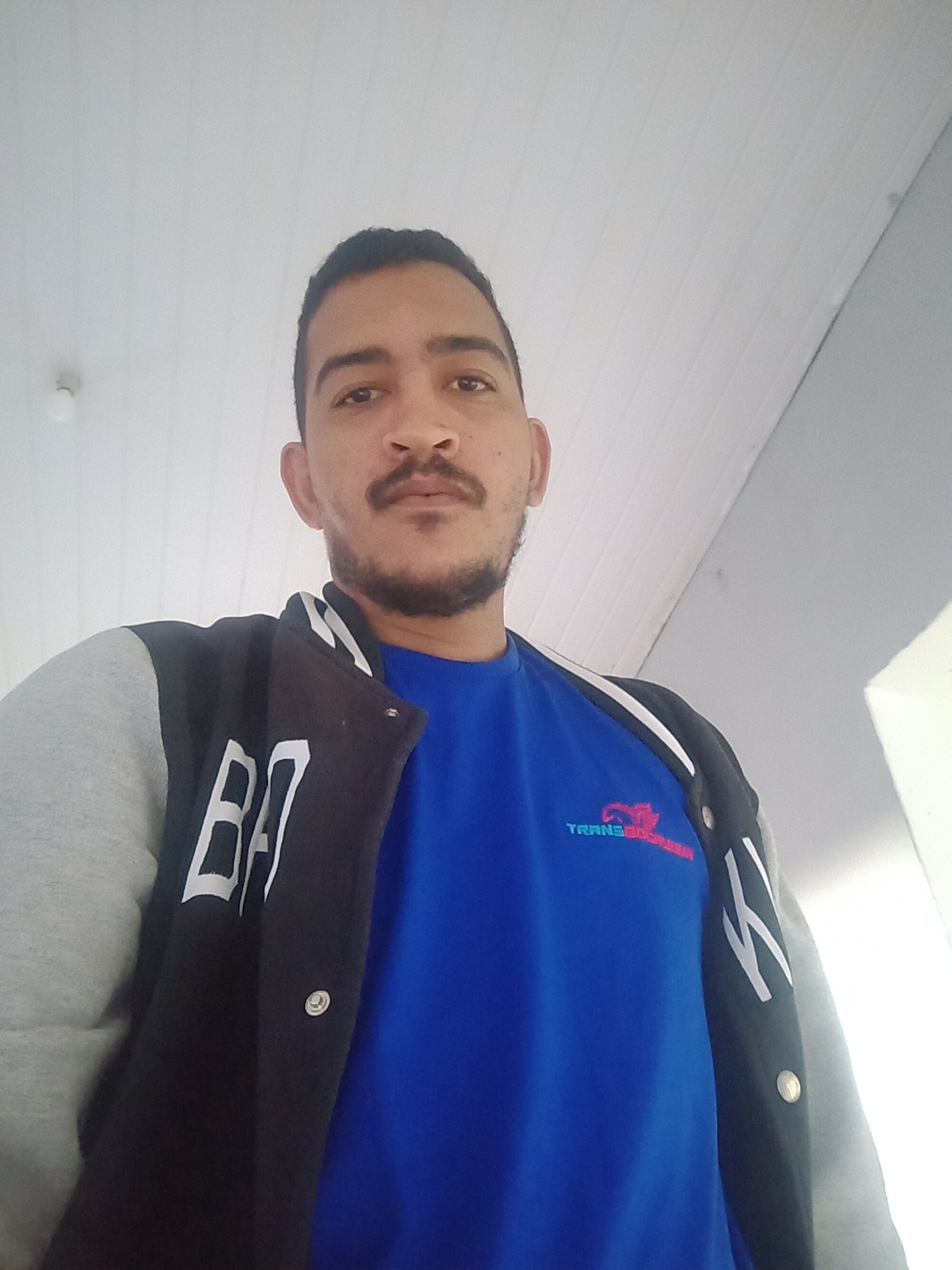 casal_F2