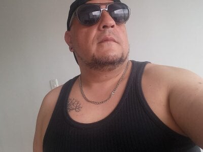Sr_JakoXXXX - Stripchat Cam2cam Doggystyle Eroticdance Boy 