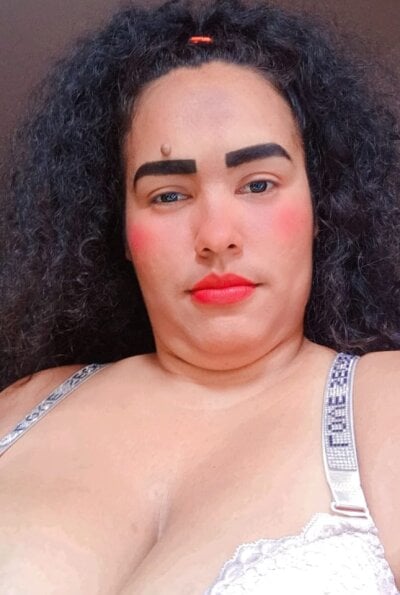 Viviana_h