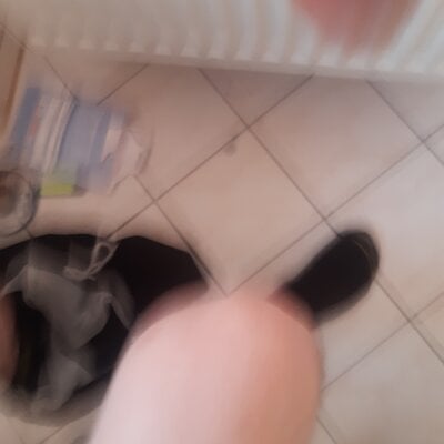 Bigdick420anal