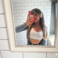 Caseybaby