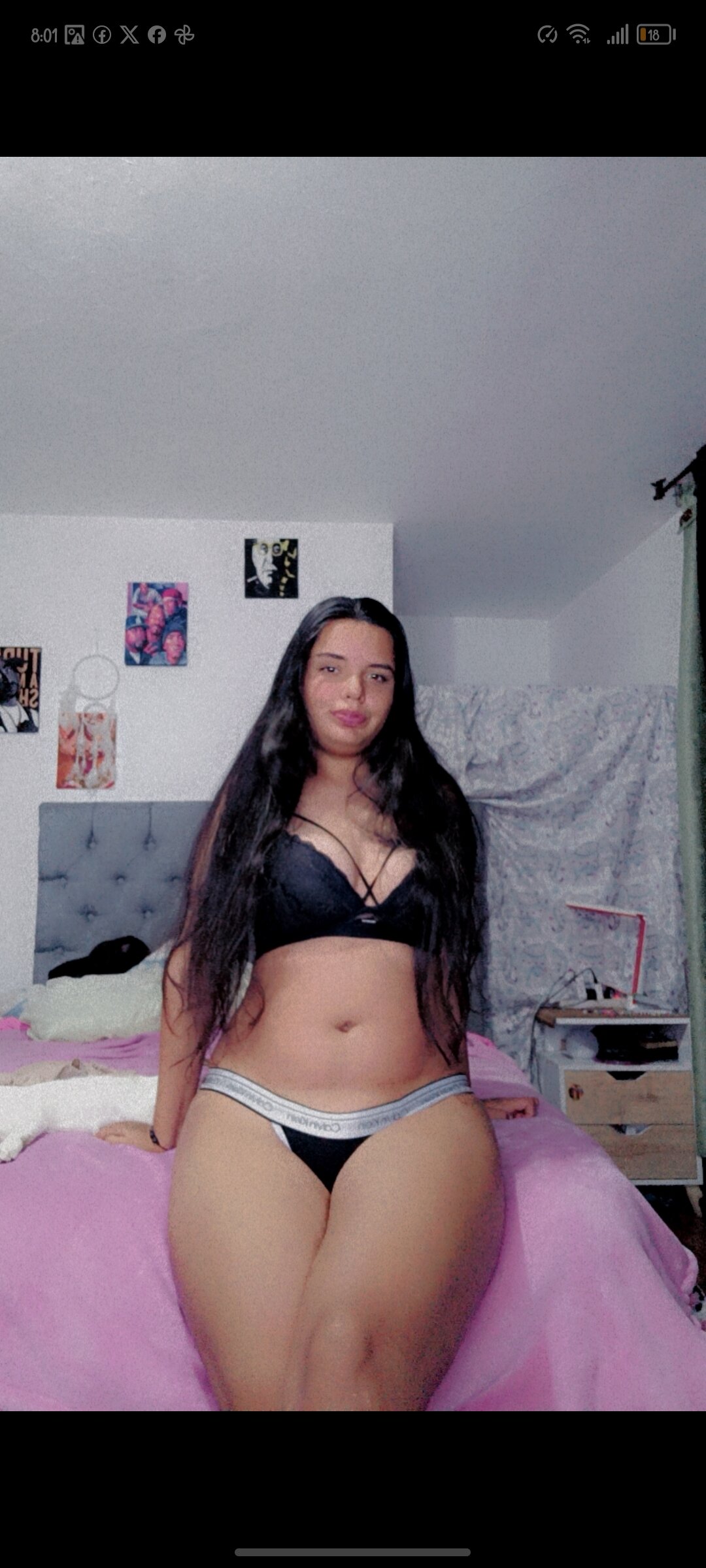 Naty_lov3