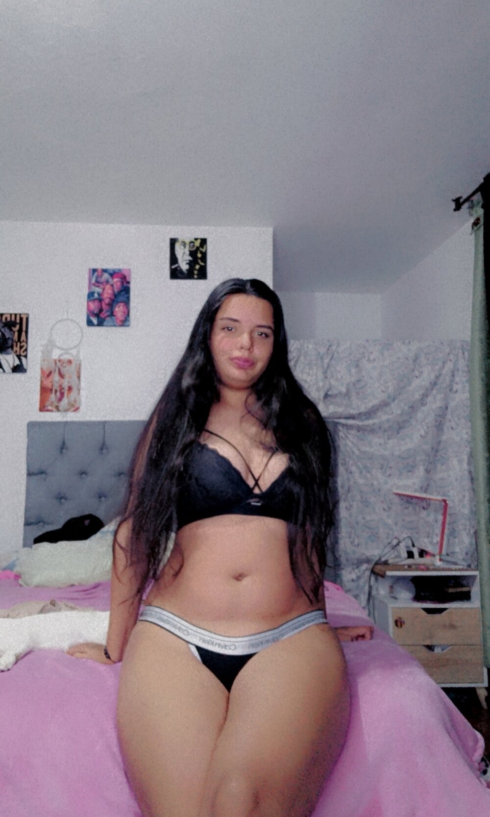 Naty_lov3 profile