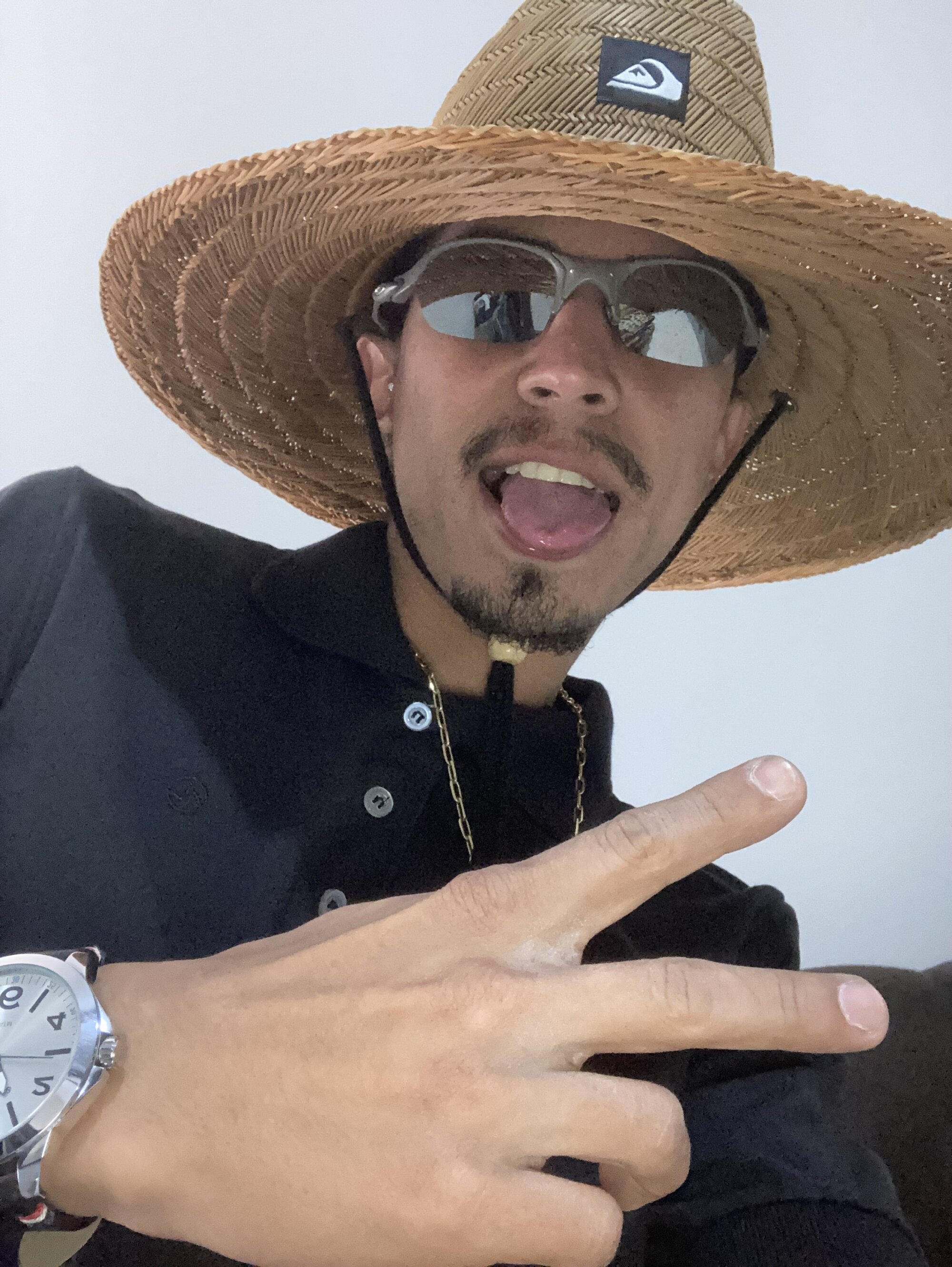 casadosafado0