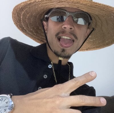 Casadosafado0