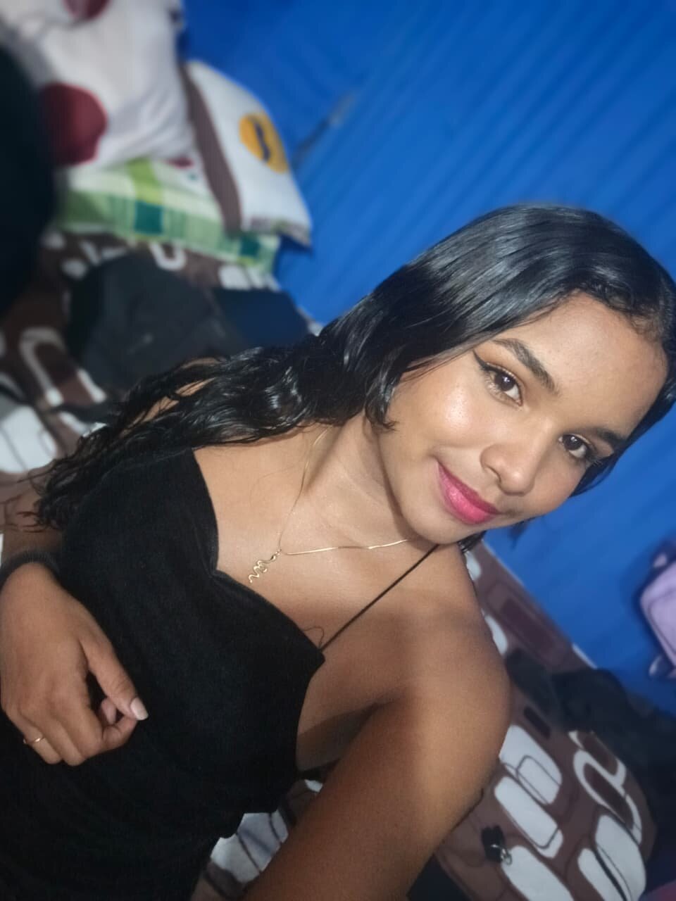 DulceeSalas