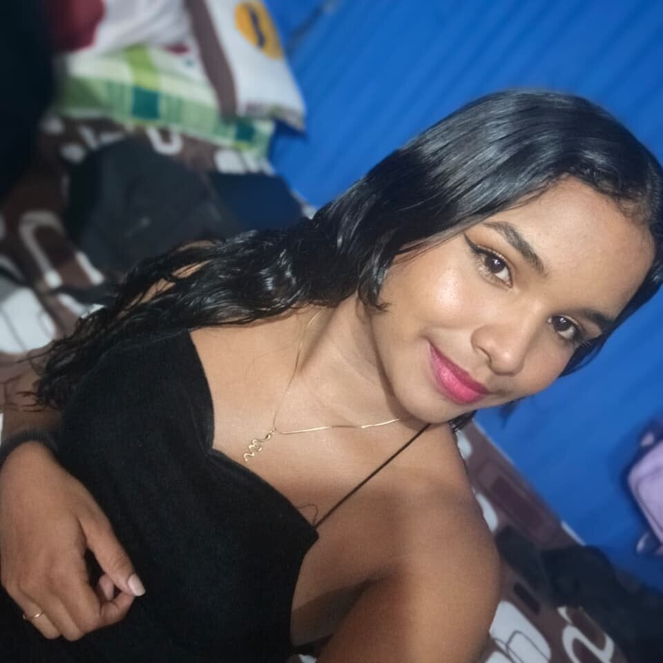 DulceeSalas profile