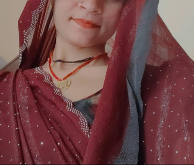 Sonam_dhakad