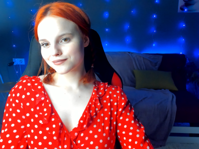 AgataMoons 😄 free sex webcam