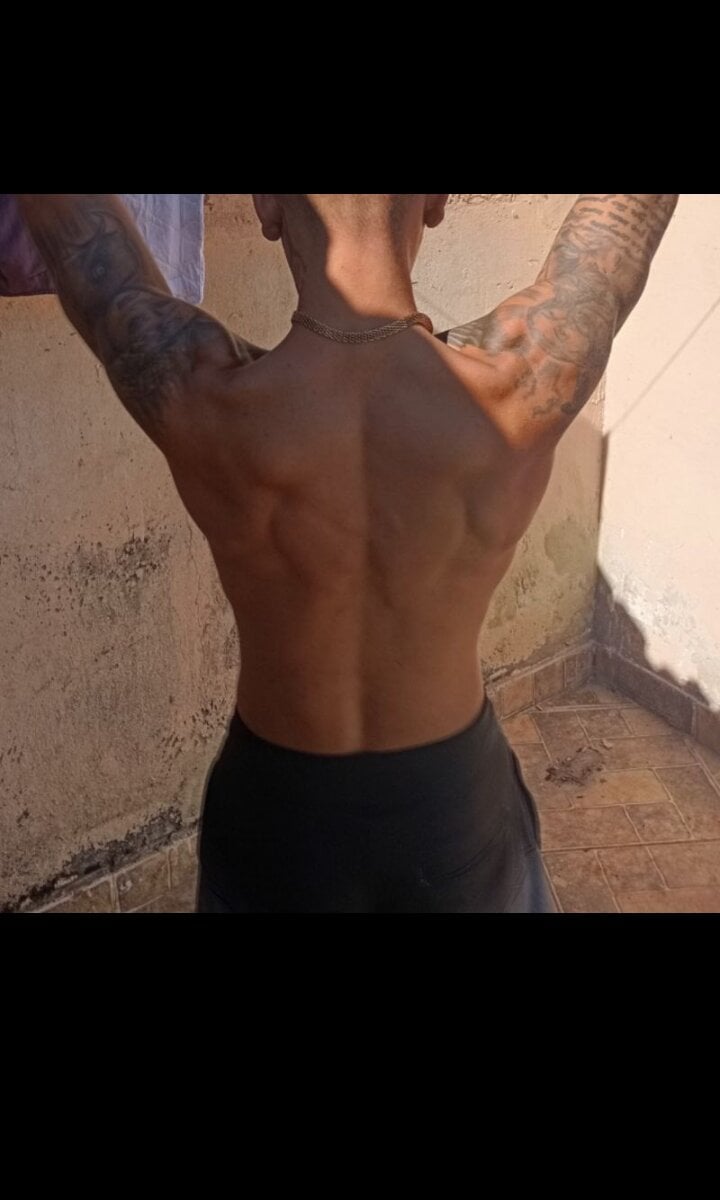 velozte5678 profile