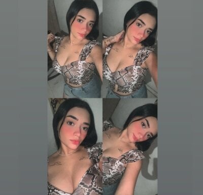 live sex chat Mellody Tgn