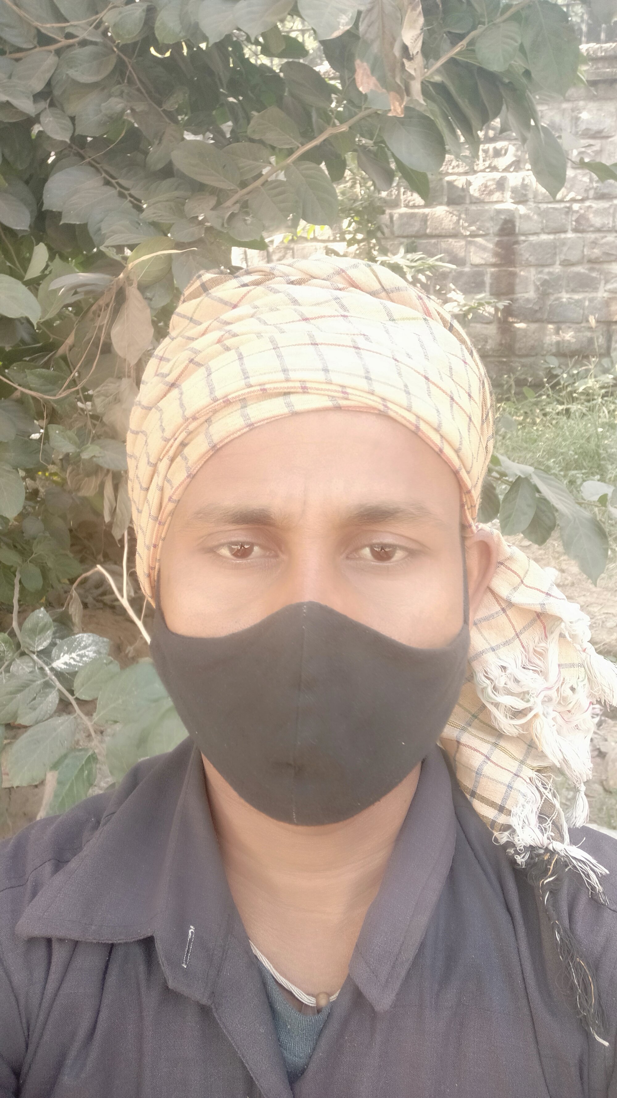 indrakumarchaupal