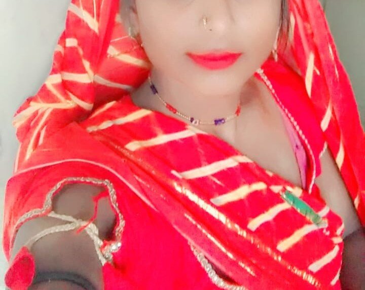 Sapna_jindal