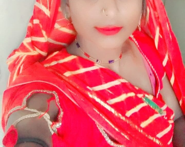 stripchat sapna_jindal