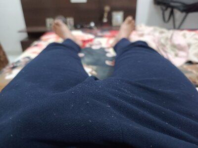 playwithmyhockey Avatar