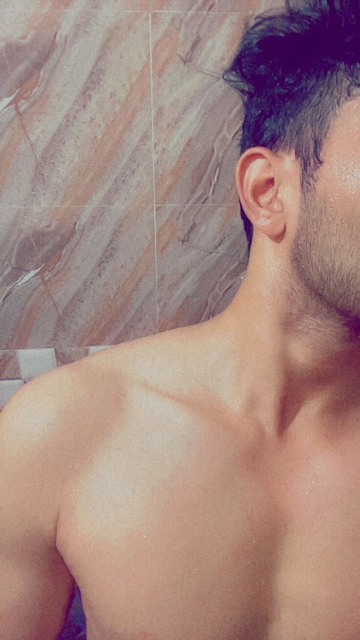 soufi_de_luxe_nyak