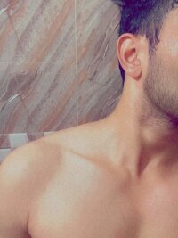 soufi_de_luxe_nyak's Offline XXX Chat