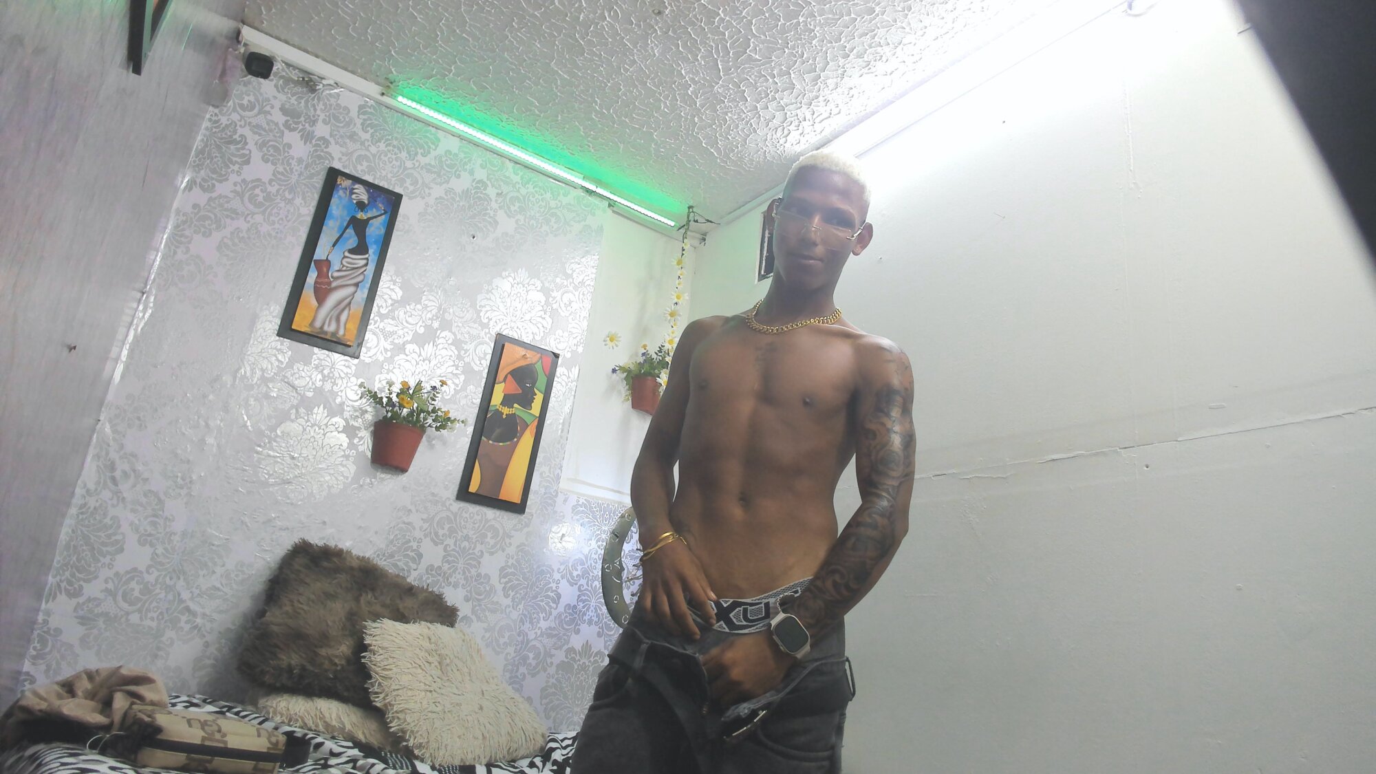 blackboyx18
