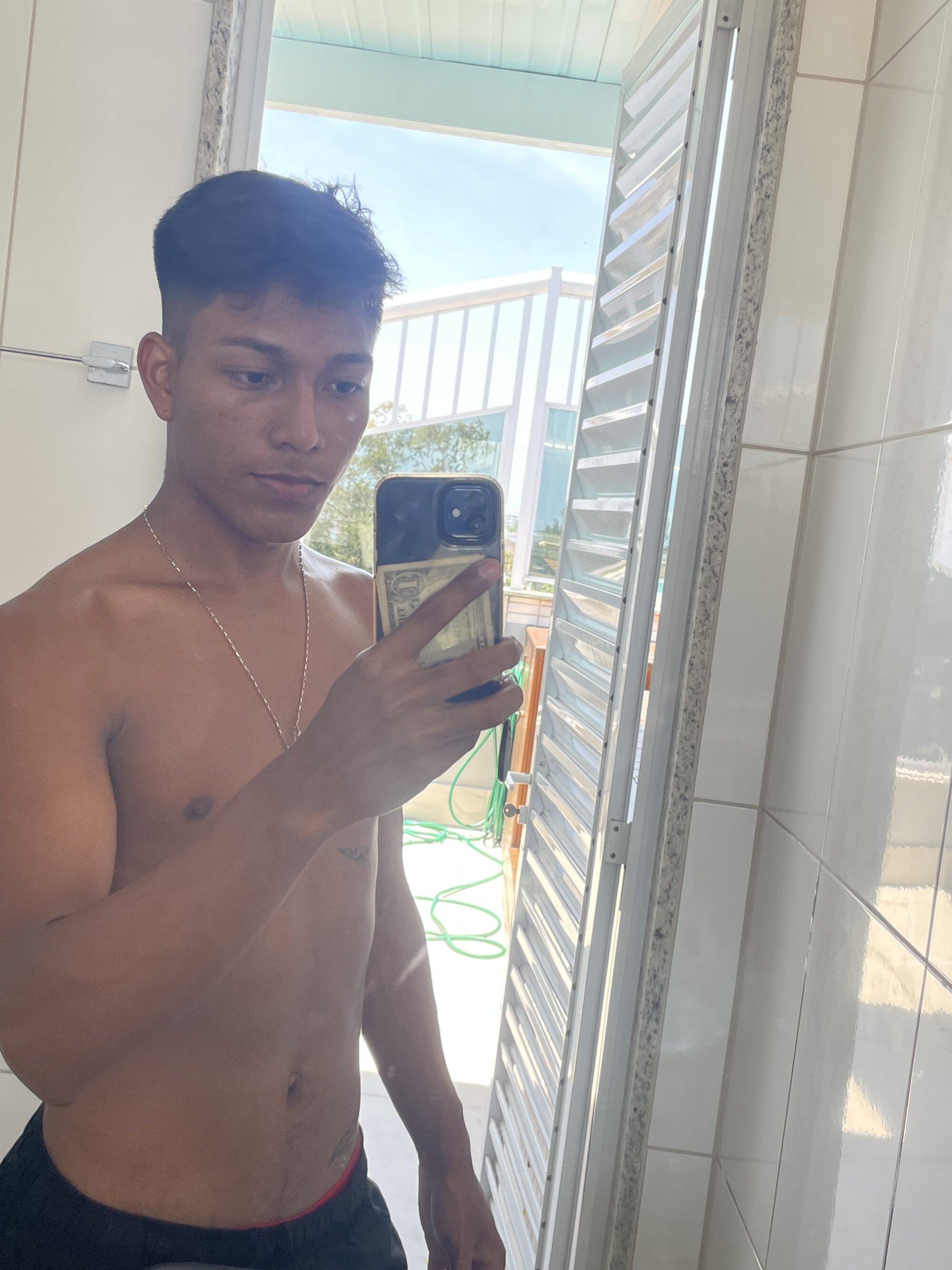 victor2k__