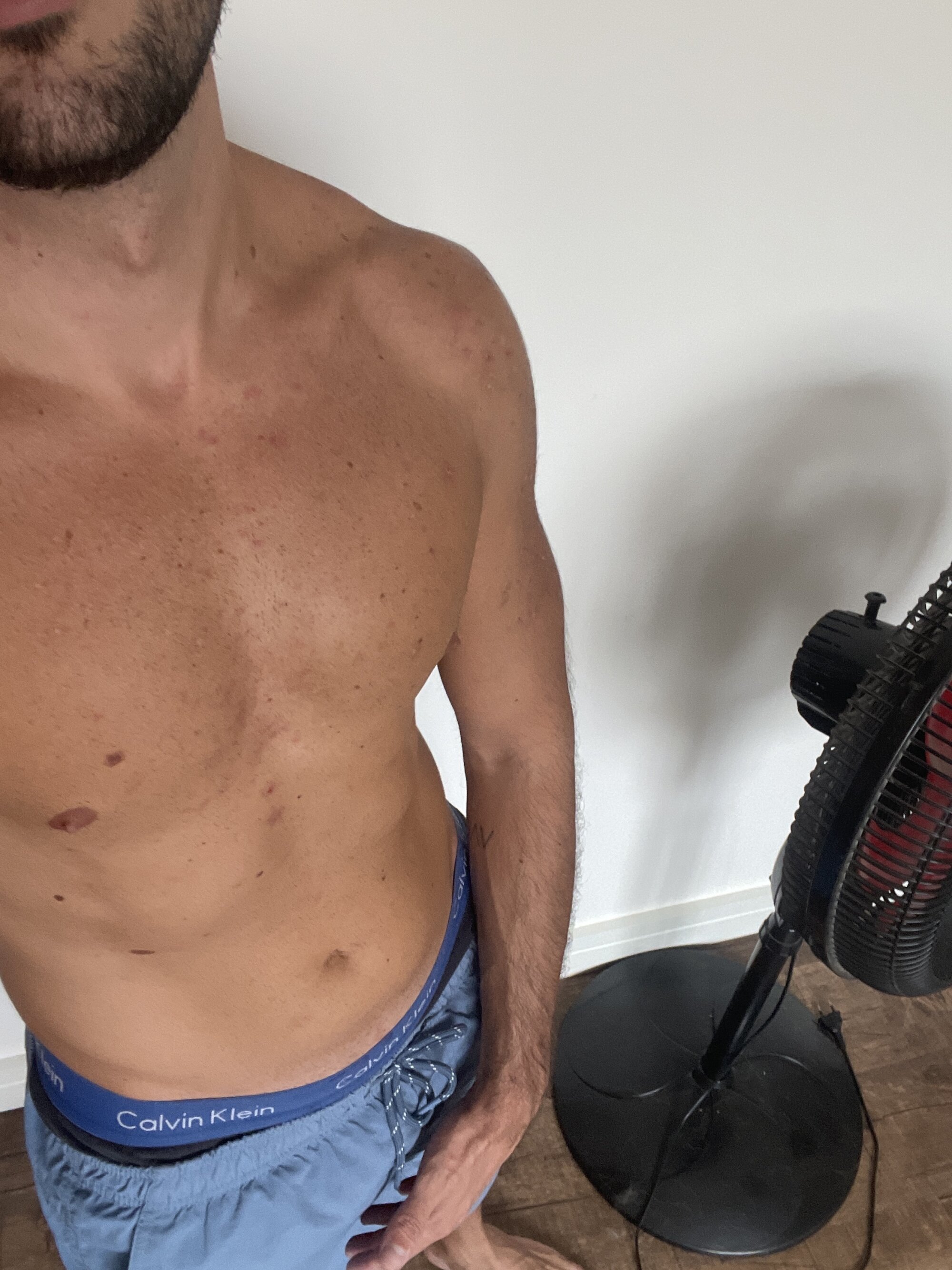 gymgay