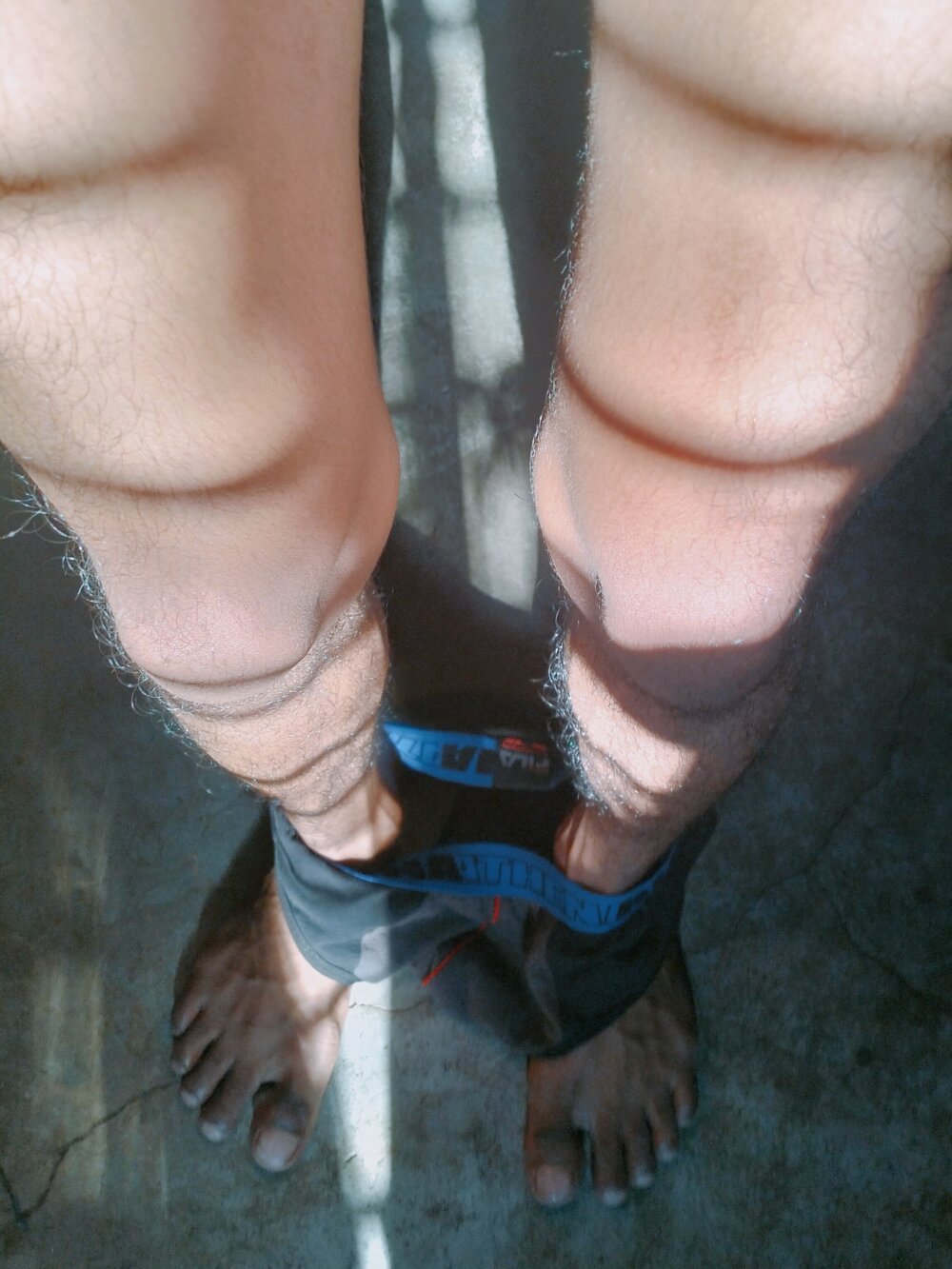 Sakurabli's Offline XXX Chat