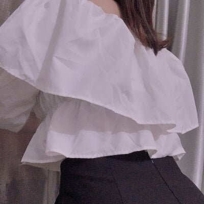 Akina_02 - corset