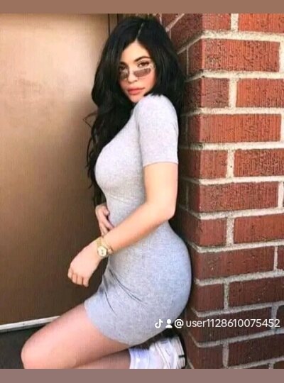 holwaaa 💄 free nude cam