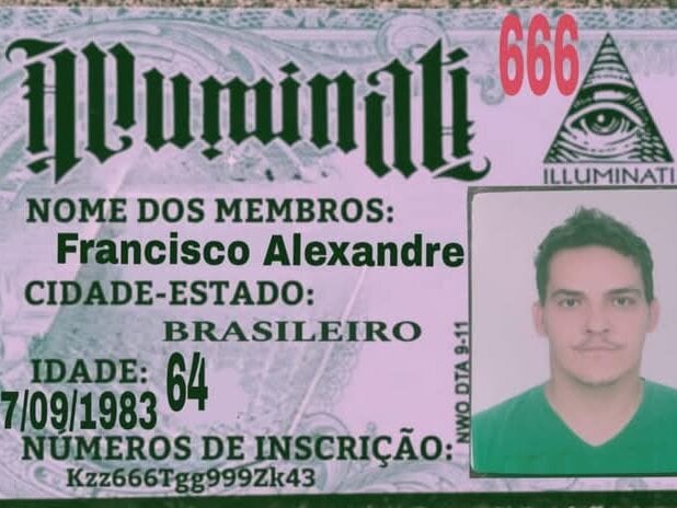 nori_dunda's Offline XXX Chat