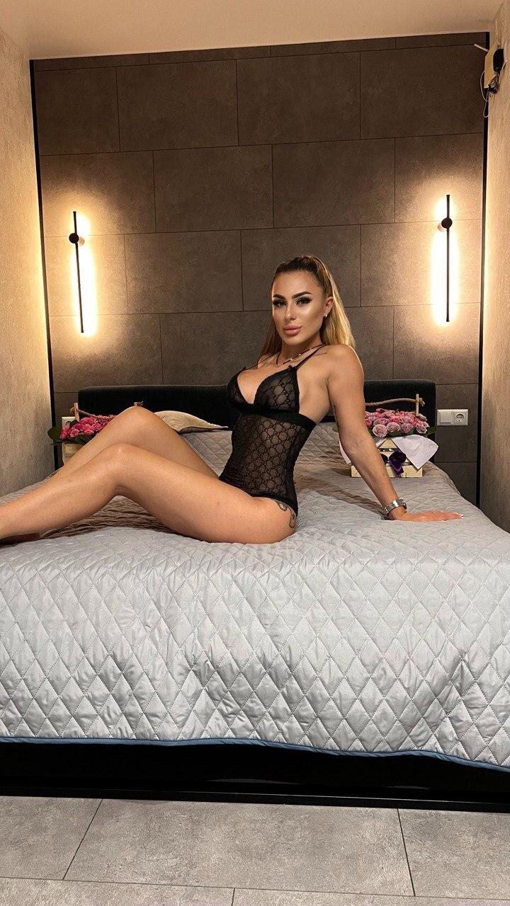keisi_hot
