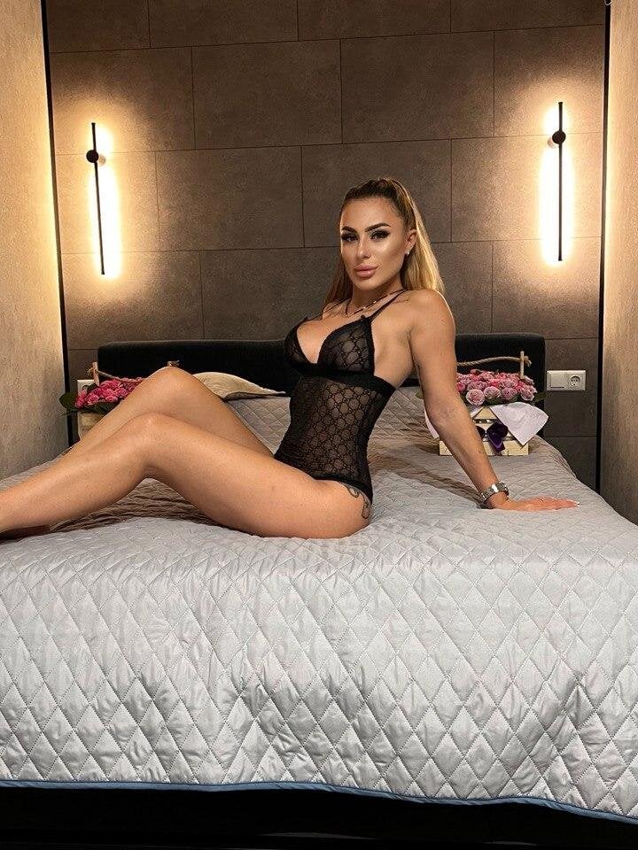keisi_hot