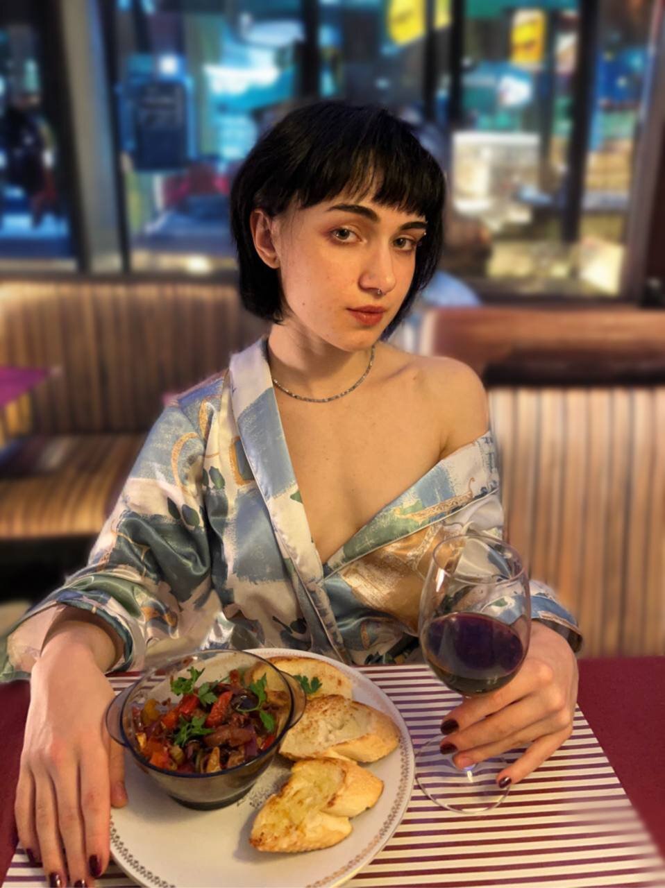Eva_Elfie69