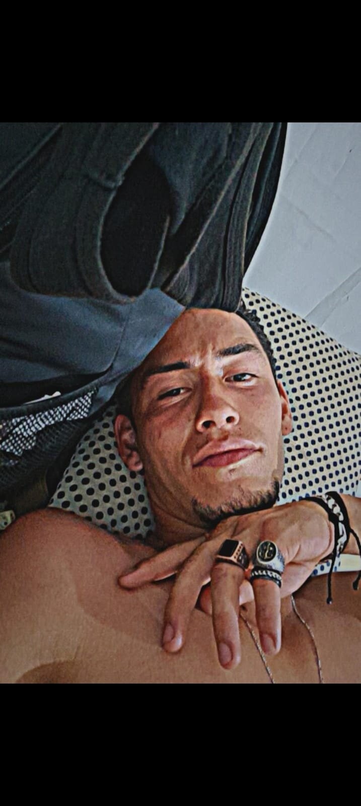 JhonRico94