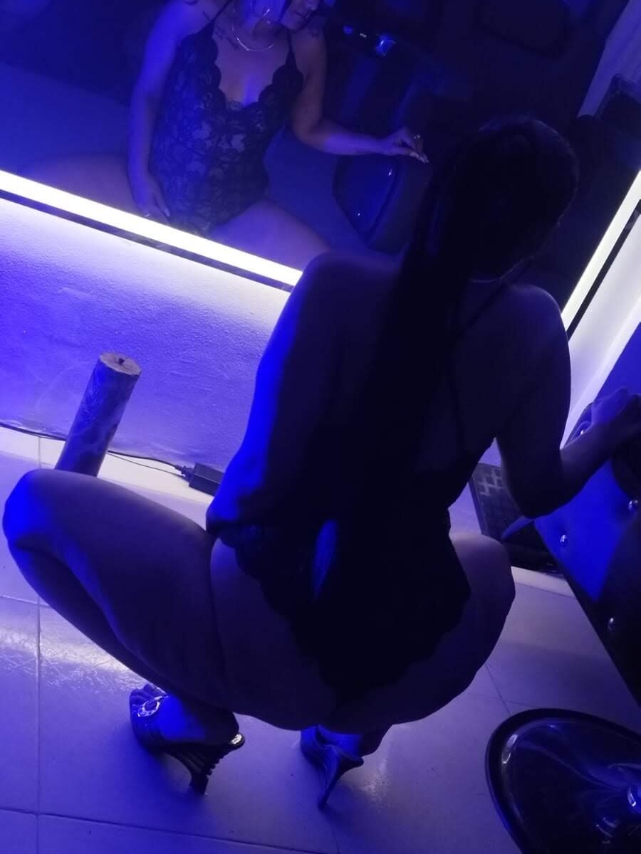 Kayla_Fox_ profile