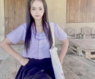 nam_numphueng 💂 adult chat
