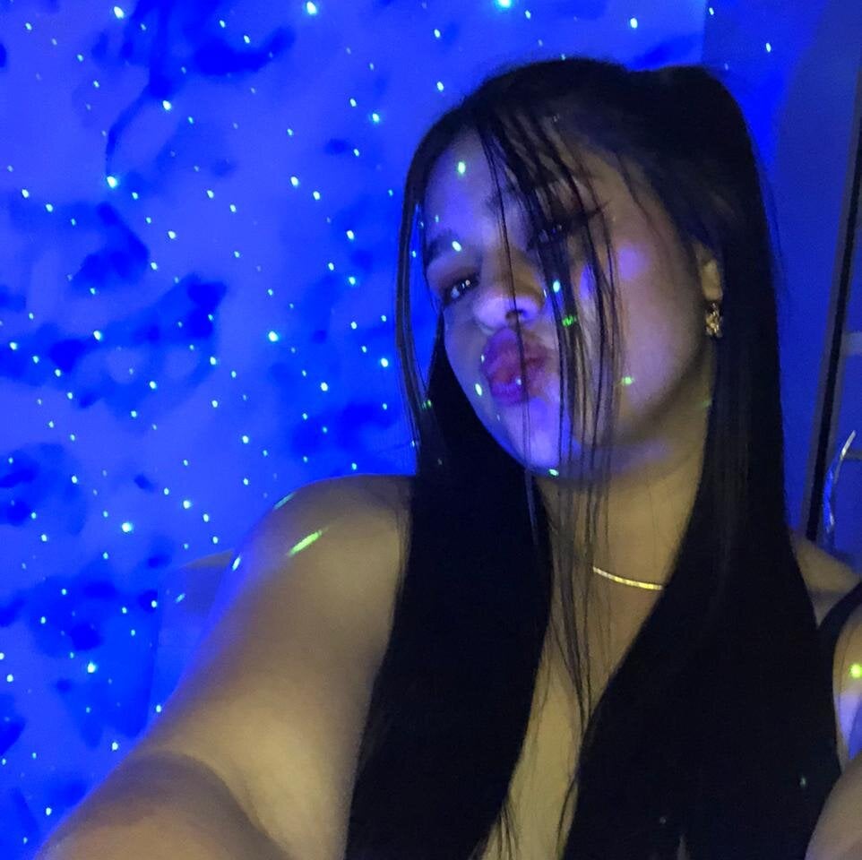 crystaldarliing