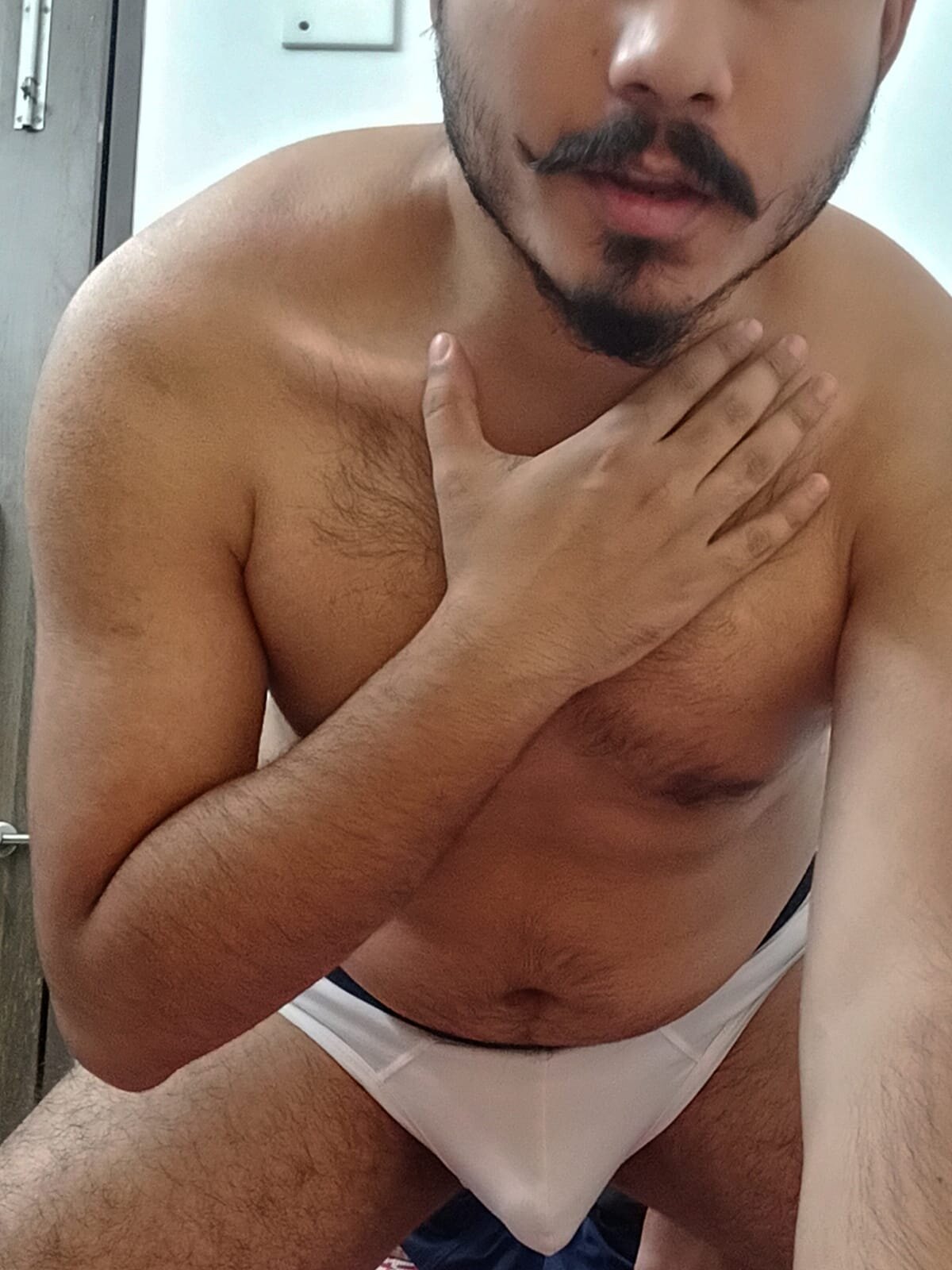 desidicck4uu