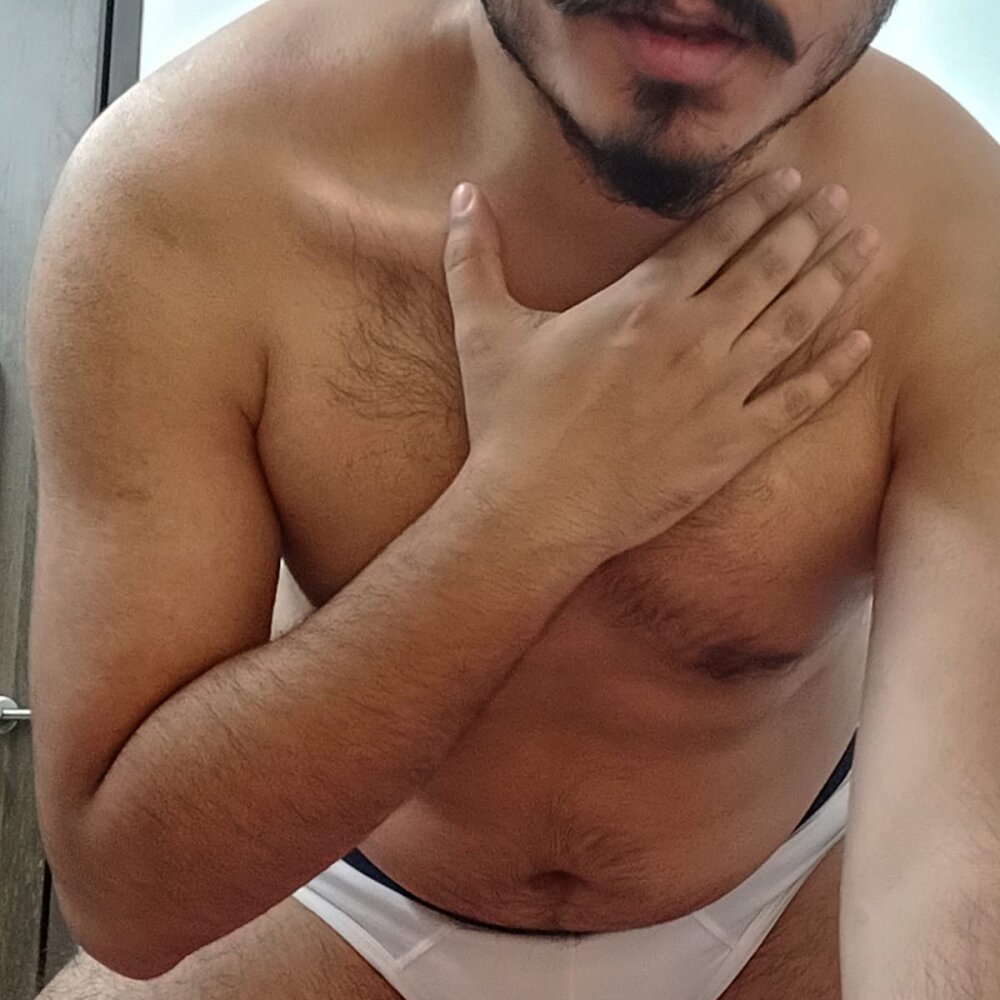 desidicck4uu