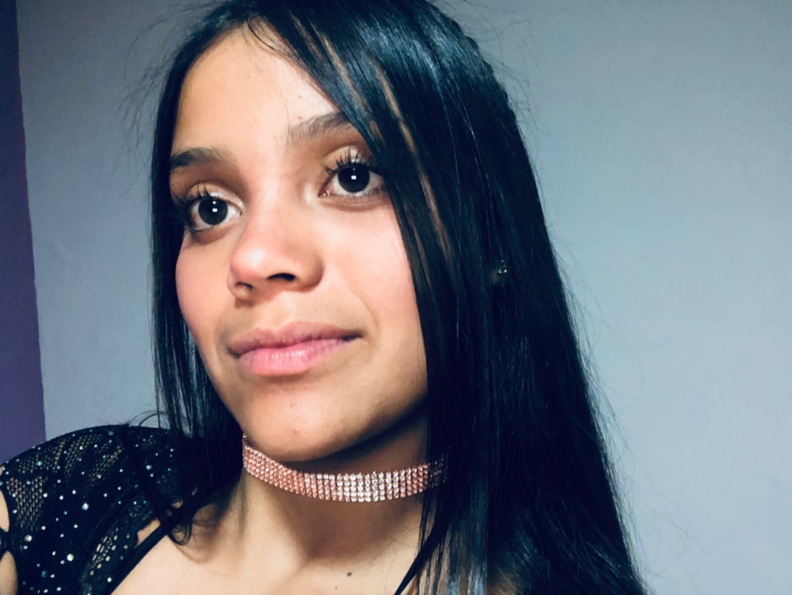 celeste_rabit