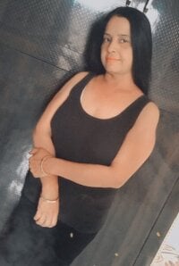 Shugar_girll's Offline XXX Chat