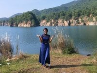 desi_copule's webcam live show