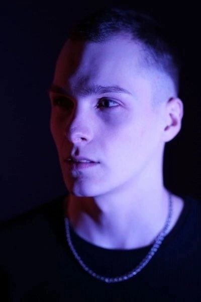 Logan_Blaze