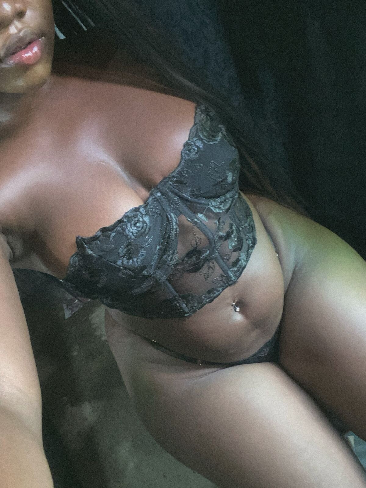 SweeterChocolate