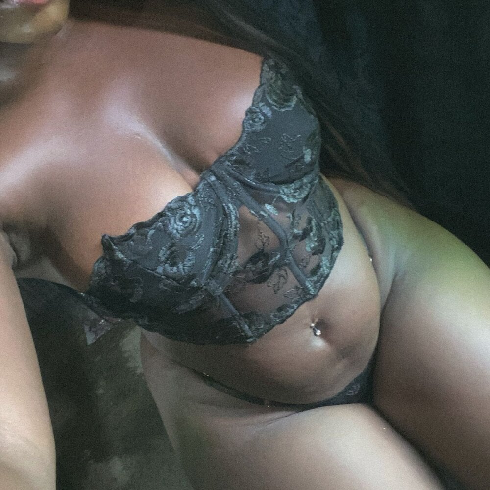 SweeterChocolate profile
